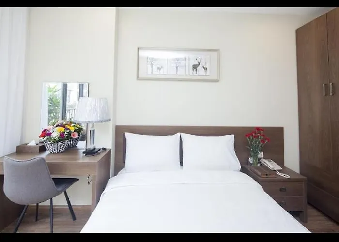 Hotel Tigon